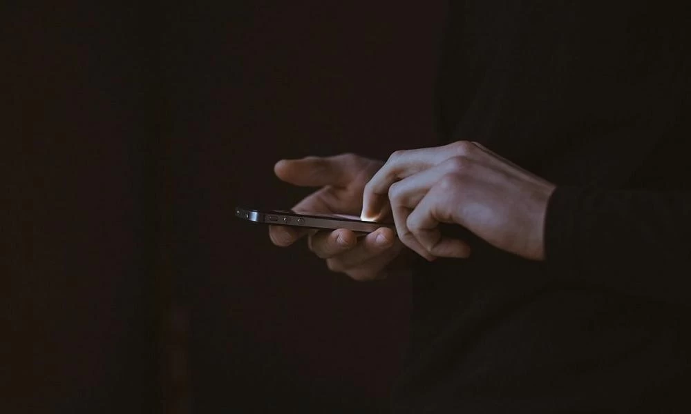 Αίγιο: Απίστευτη πλεκτάνη σε βάρος 86χρονης με λάφυρο...8.000 ευρώ-Πώς αποκαλύφθηκε